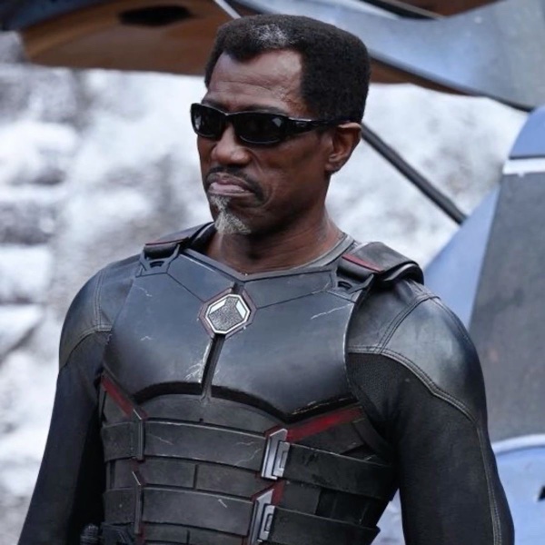 Blade