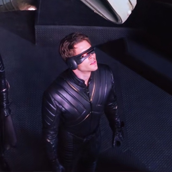 Cyclops