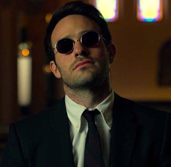 Daredevil