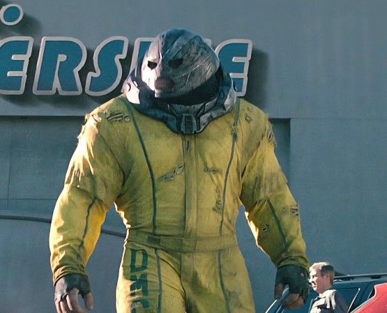 Juggernaut