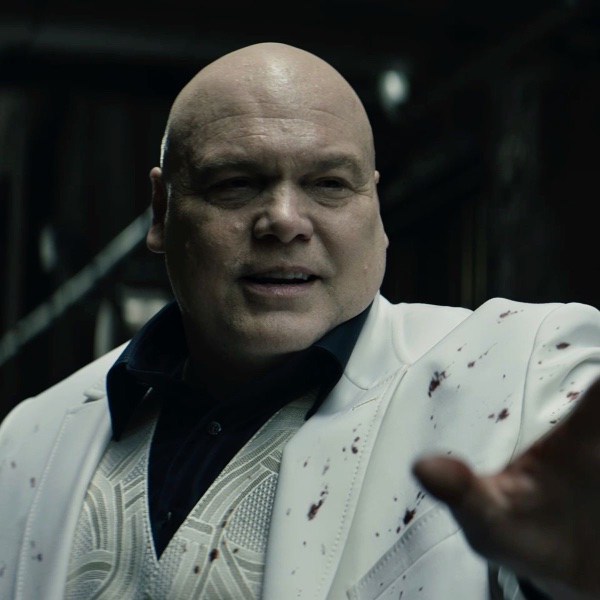 Kingpin