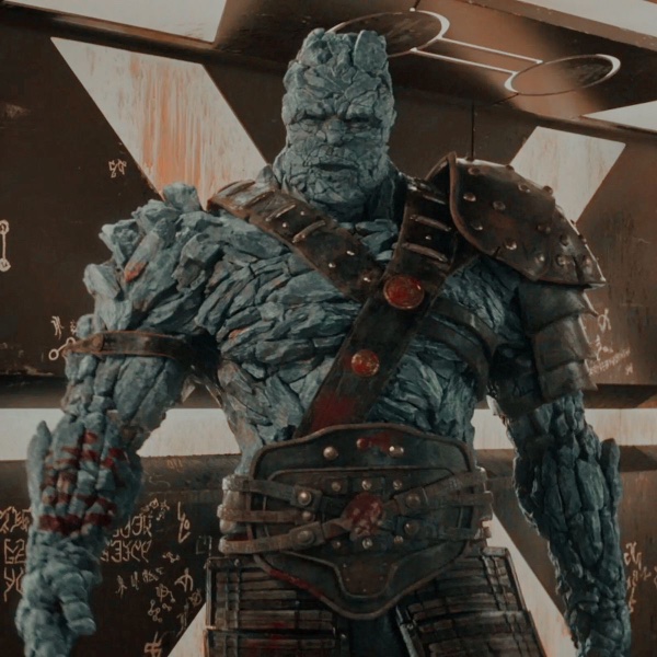Korg