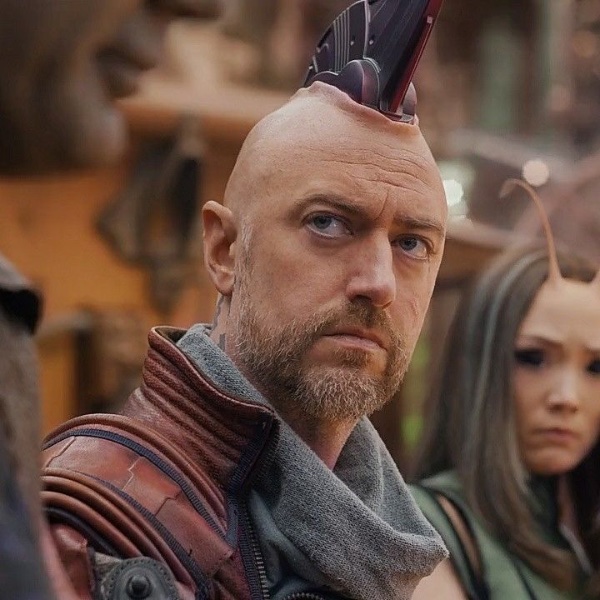 Kraglin