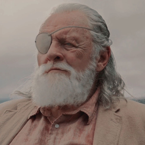 Odin