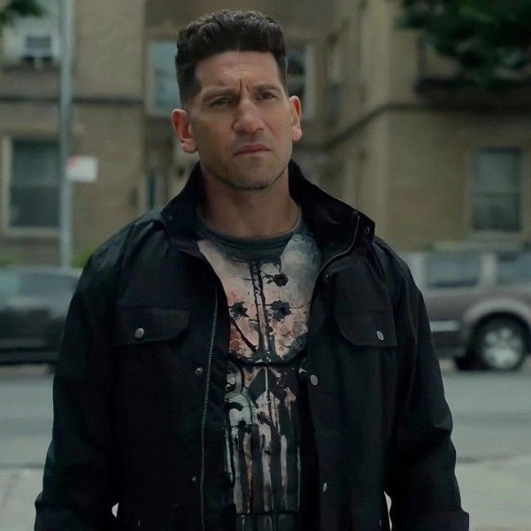 Punisher
