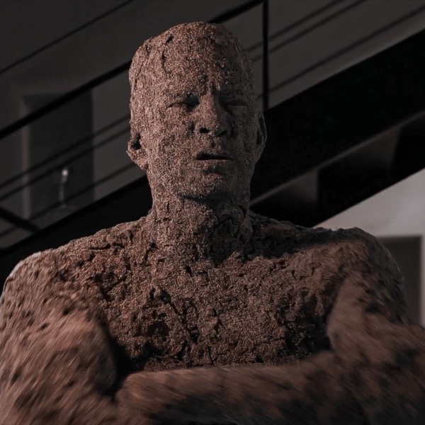 Sandman