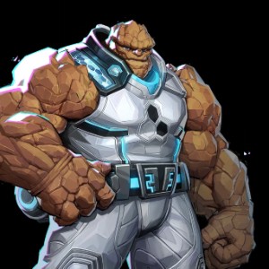 Future Foundation