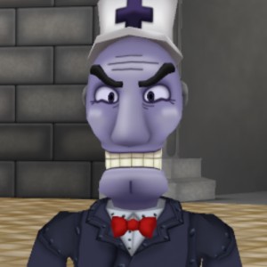 Ambulance Chaser