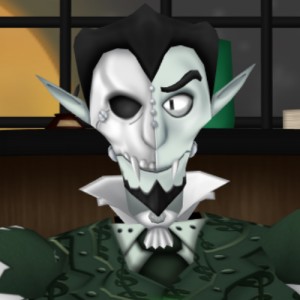 Count Erfit