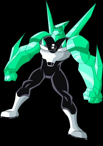 1000021526