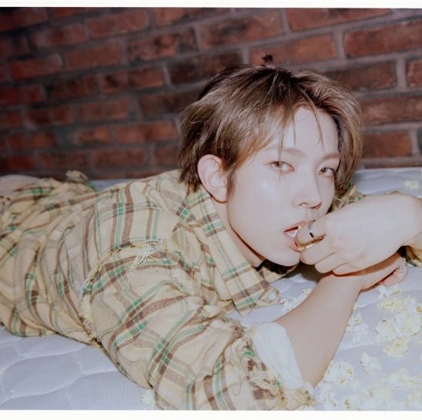 Bottom Heeseung/Evan