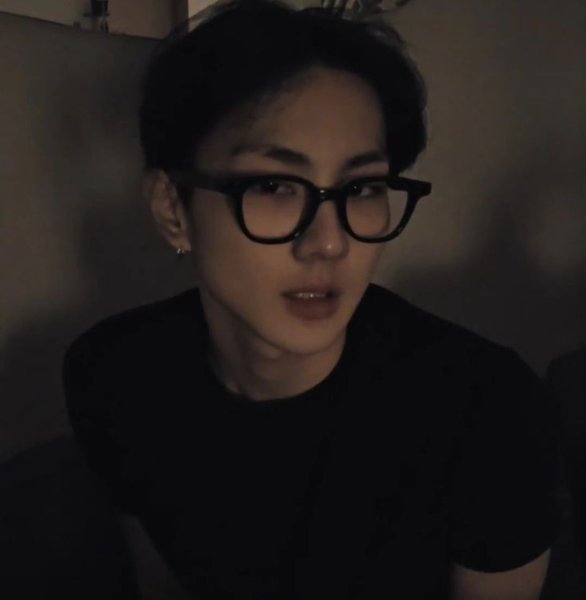 Bottom Jungwon