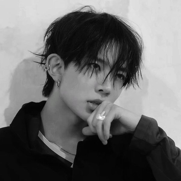 Switch Heeseung/Evan