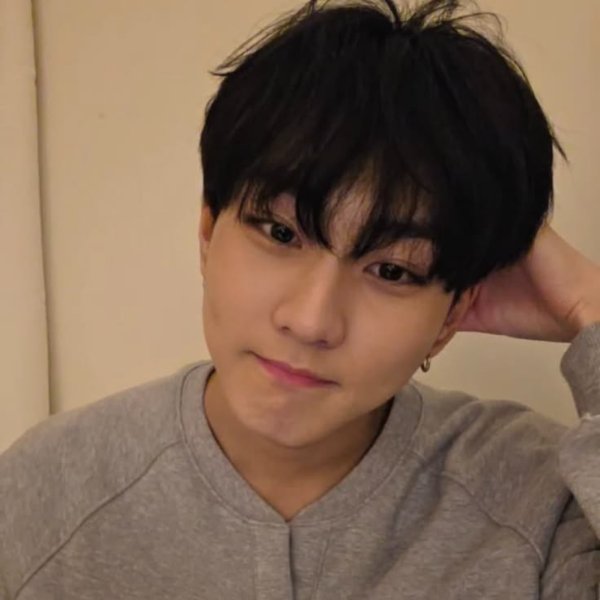 Switch Jungwon