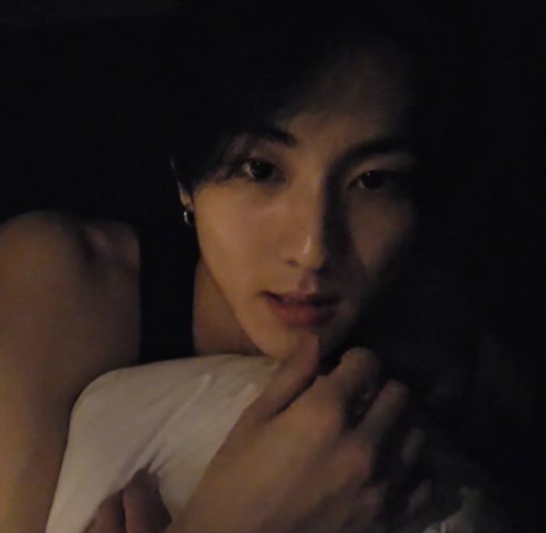 Switch Jungwon