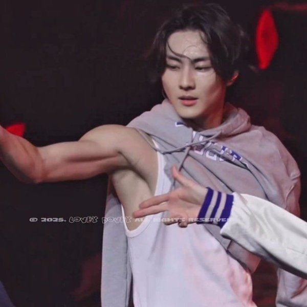 Top Jungwon