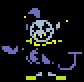 Jevil