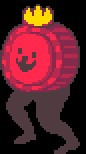 K. Round (1)