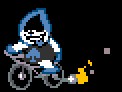 Lancer (1)