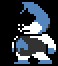 Lancer (Vs Susie)