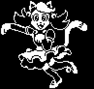 Mad Mew Mew