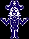 Roulxs Kaard (CH2)