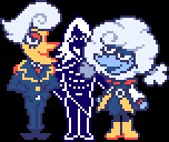 Rouxls Kaard (CH3)