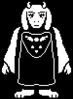 Toriel
