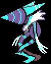 Werewerewire