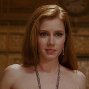 amy adams