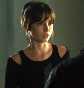 ana de armas