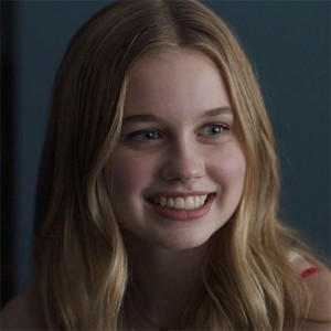 angourie rice