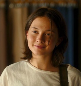 cailee spaeny