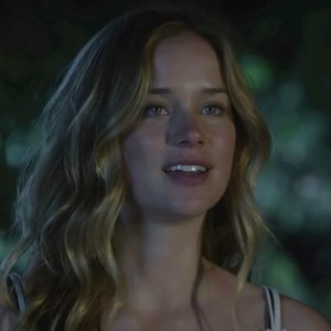 elizabeth lail