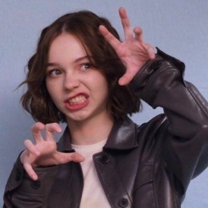 emma myers