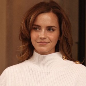 emma watson