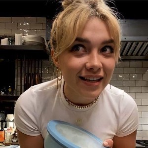 florence pugh
