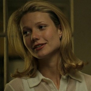 gwyneth paltrow