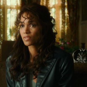 halle berry