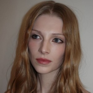 hunter schafer