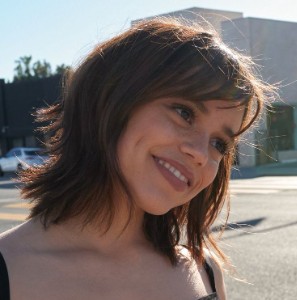 jenna ortega