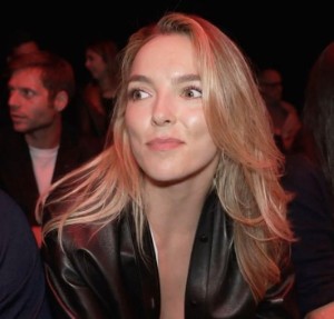 jodie comer