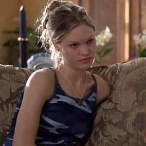 julia stiles