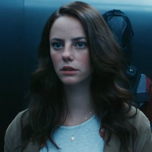 kaya scodelario