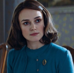 keira knightley