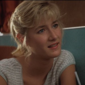 laura dern