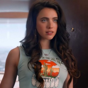 margaret qualley
