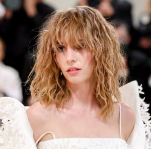 maya hawke
