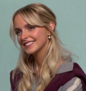 mckenna grace