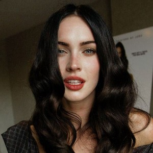 megan fox
